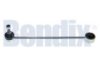 BENDIX 042829B Rod/Strut, stabiliser